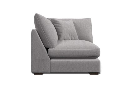 Alston - Corner Box Alston - Corner Box