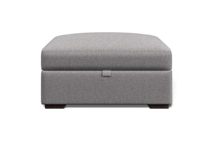 Alston - Storage Stool Alston - Storage Stool