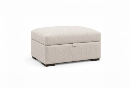 Alston - Storage Stool Alston - Storage Stool