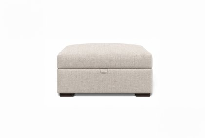 Alston - Storage Stool Alston - Storage Stool