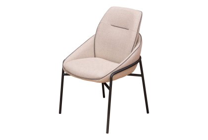 Marlborough Dining Chair Marlborough Dining Chair