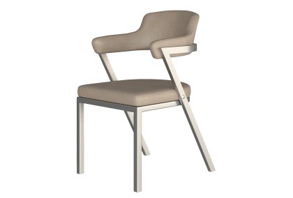 Freida - Dining Chair Freida - Dining Chair