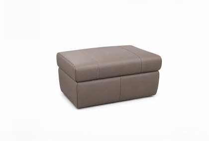 Volterra - Storage Footstool Volterra - Storage Footstool