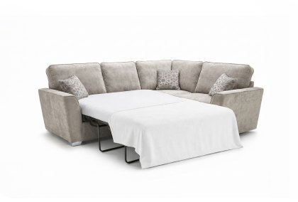 Wickham - Corner Group inc Sofabed Wickham - Corner Group inc Sofabed