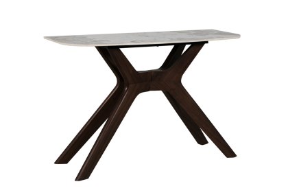 Arcadia - Console Table Arcadia - Console Table