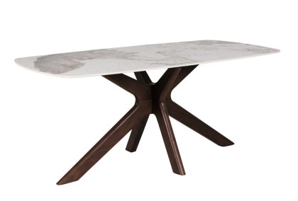 Arcadia Dining Table Arcadia Dining Table
