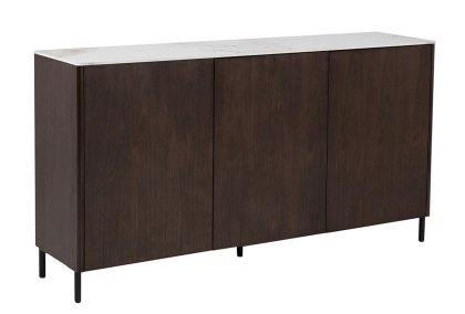 Arcadia - Sideboard Arcadia - Sideboard