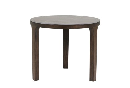 Axell Drinks Table Axell Drinks Table