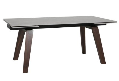 Axell Extending Dining Table Axell Extending Dining Table