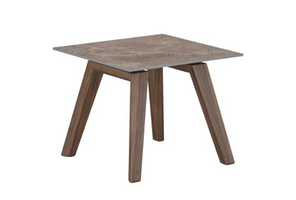 Axell Lamp Table Axell Lamp Table