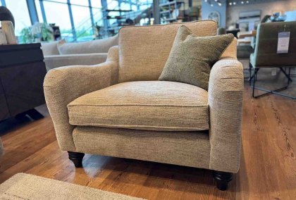 Sabden - Love Chair Sabden - Love Chair