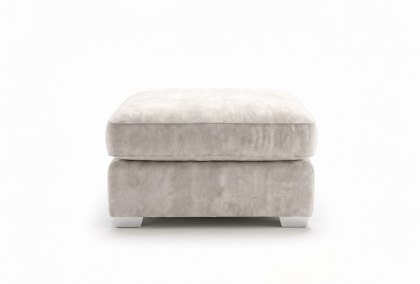 Wickham - Large Footstool Wickham - Large Footstool