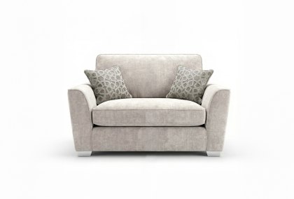 Wickham - Love Chair Wickham - Love Chair