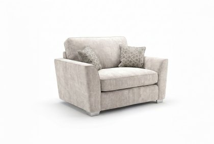 Wickham - Love Chair Wickham - Love Chair