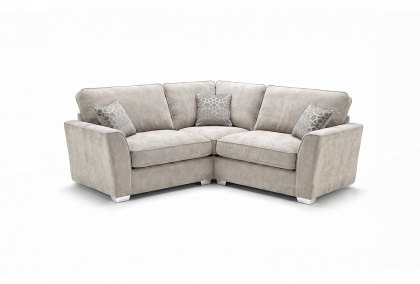 Wickham - Small Corner Group Wickham - Small Corner Group