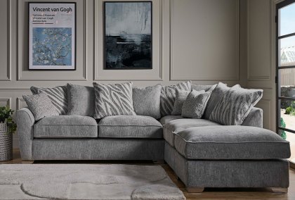Wickham Sofabed Wickham Sofabed