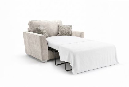 Wickham - Sofabed Wickham - Sofabed