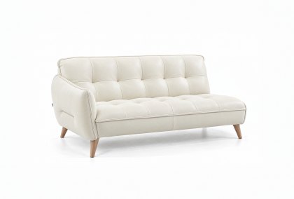 Sorrento - 3 Seater Sofa 1 Arm Sorrento - 3 Seater Sofa 1 Arm