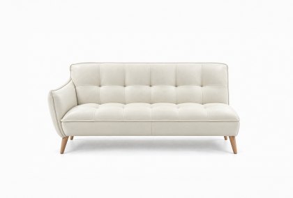 Sorrento - 3 Seater Sofa 1 Arm Sorrento - 3 Seater Sofa 1 Arm