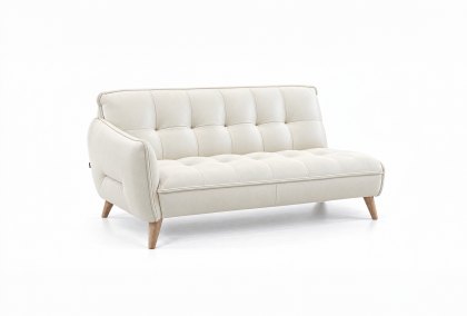 Sorrento - 2 Seater Sofa 1 Arm Sorrento - 2 Seater Sofa 1 Arm