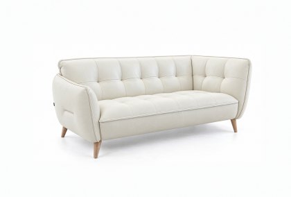 Sorrento - Corner and Armchair Sectional Sorrento - Corner and Armchair Sectional