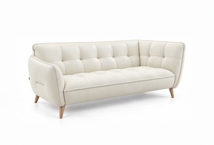 Sorrento - Corner and Large Armchair Sectional Sorrento - Corner and Large Armchair Sectional