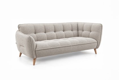 Sorrento - Corner and Large Armchair Sectional Sorrento - Corner and Large Armchair Sectional