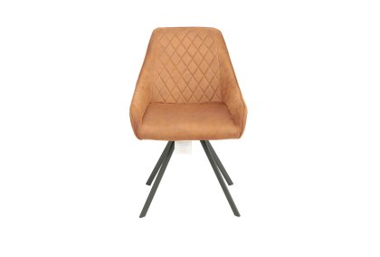 Bailey Swivel Chair Bailey Swivel Chair