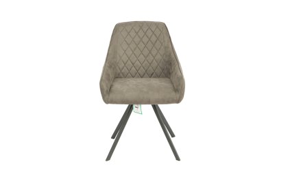 Bailey Swivel Chair Bailey Swivel Chair