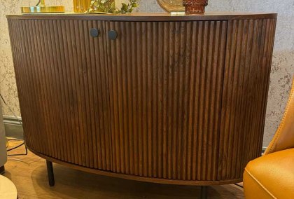 Pablo - Small Sideboard Pablo - Small Sideboard