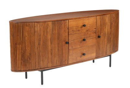 Pablo Large Sideboard Pablo Large Sideboard