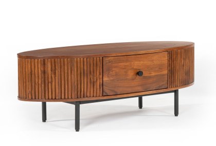 Pablo - Coffee Table Pablo - Coffee Table