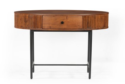 Pablo - Console Table Pablo - Console Table