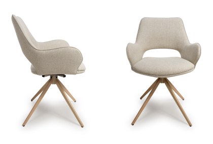 Peyton - Swivel Chair Peyton - Swivel Chair