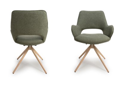Peyton - Swivel Chair Peyton - Swivel Chair