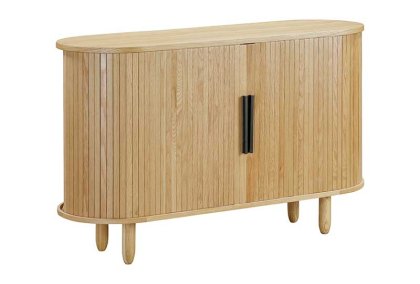 Vernon - Sideboard Vernon - Sideboard
