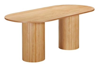 Vernon - Dining Table Vernon - Dining Table
