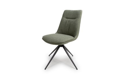 Bosley Swivel Dining Chair Bosley Swivel Dining Chair