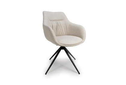 Bosley Swivel Carver Chair Bosley Swivel Carver Chair