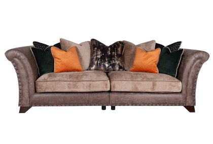 Westmore 4 Seater Sofa Westmore 4 Seater Sofa