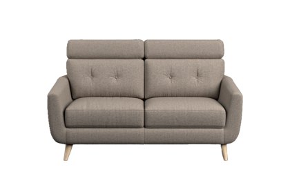 Saige - Medium Sofa Saige - Medium Sofa