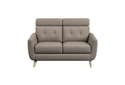 Saige - Small Sofa Saige - Small Sofa