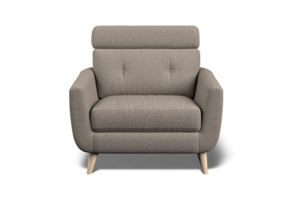 Saige - Snuggler Saige - Snuggler