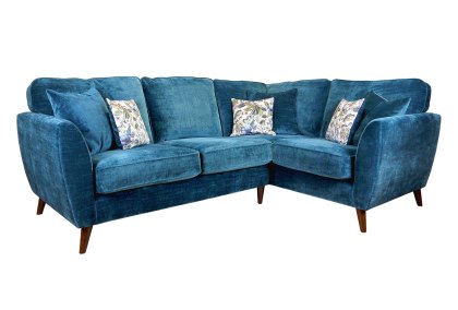 Amelia - Corner Group Amelia - Corner Group