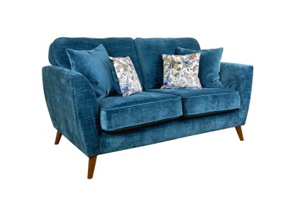 Amelia - 2 Seater Sofa Amelia - 2 Seater Sofa