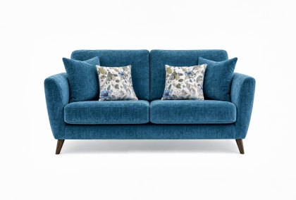 Amelia - 2 Seater Sofa Amelia - 2 Seater Sofa