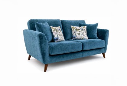Amelia - 2 Seater Sofa Amelia - 2 Seater Sofa