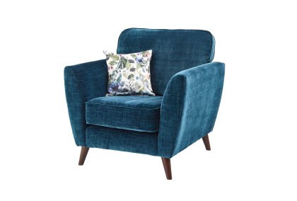 Amelia - Armchair Amelia - Armchair