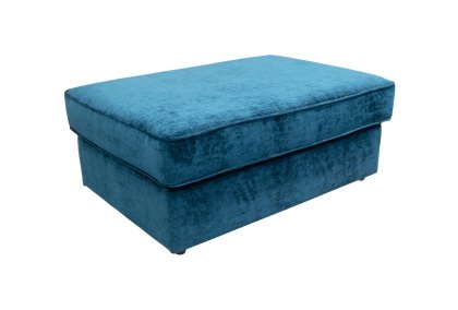 Amelia - Footstool Amelia - Footstool