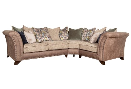 Westmore Corner Group Westmore Corner Group